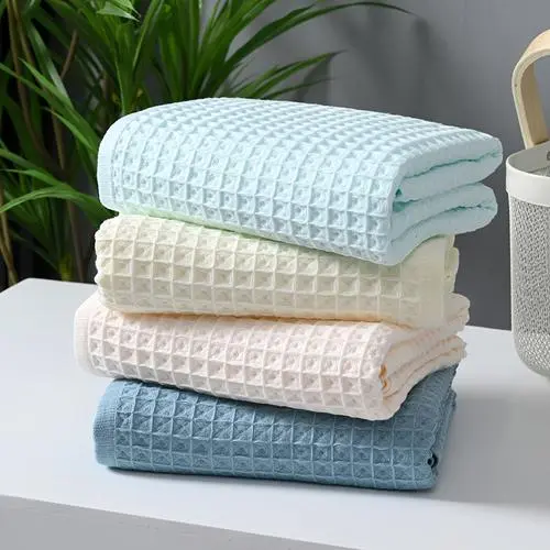 Other Cleaning Towels